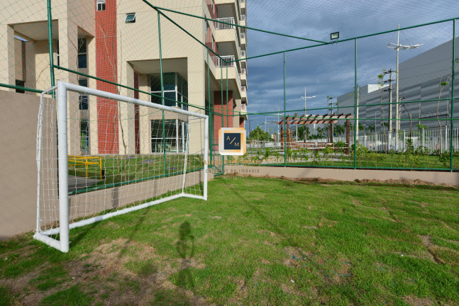 Imagem Apartamento com 3 Quartos à Venda, 63 m² em Presidente Kennedy - Fortaleza Imagem Apartamento com 3 Quartos à Venda, 63 m² em Presidente Kennedy - Fortaleza