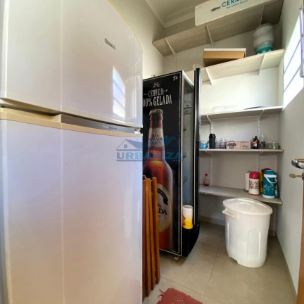 Imagem Chácara com 2 Quartos à Venda, 176 m² em Condominio Praia Bella - Buritama Imagem Chácara com 2 Quartos à Venda, 176 m² em Condominio Praia Bella - Buritama