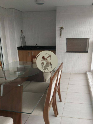 Imagem Apartamento com 3 Quartos à Venda, 111 m² em Ponta Da Praia - Santos Imagem Apartamento com 3 Quartos à Venda, 111 m² em Ponta Da Praia - Santos