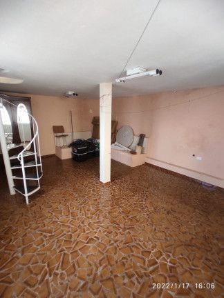 Imagem Casa com 2 Quartos à Venda, 198 m² em Jardim Paulistano - Sorocaba