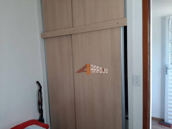Imagem Apartamento com 1 Quarto à Venda, 24 m² em Cangaíba - São Paulo Imagem Apartamento com 1 Quarto à Venda, 24 m² em Cangaíba - São Paulo