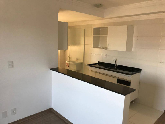 Imagem Apartamento com 2 Quartos à Venda, 57 m² em Parque Bela Vista - Votorantim Imagem Apartamento com 2 Quartos à Venda, 57 m² em Parque Bela Vista - Votorantim