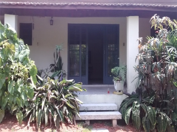 Imagem Casa de Condomínio com 4 Quartos à Venda, 2.200 m² em Cond. Lagoinha - Jacareí