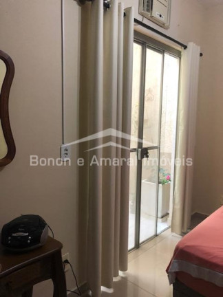 Imagem Casa de Condomínio com 3 Quartos à Venda, 250 m² em Parque Brasil 500 - Paulínia Imagem Casa de Condomínio com 3 Quartos à Venda, 250 m² em Parque Brasil 500 - Paulínia