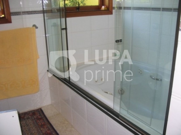 Imagem Casa com 5 Quartos à Venda, 460 m² em Morada Dos Pássaros - Barueri Imagem Casa com 5 Quartos à Venda, 460 m² em Morada Dos Pássaros - Barueri