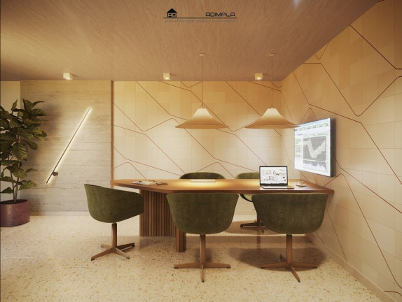 Imagem Cobertura com 3 Quartos à Venda, 330 m² em Ipanema - Rio De Janeiro Imagem Cobertura com 3 Quartos à Venda, 330 m² em Ipanema - Rio De Janeiro
