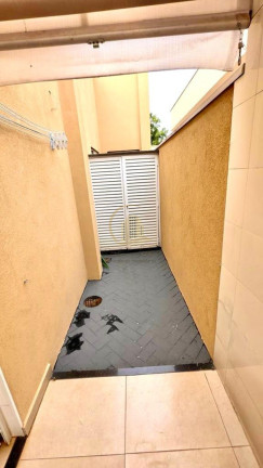 Imagem Casa com 3 Quartos para Alugar, 180 m² em Residencial Village Damha Rio Preto Ii - São José Do Rio Preto Imagem Casa com 3 Quartos para Alugar, 180 m² em Residencial Village Damha Rio Preto Ii - São José Do Rio Preto