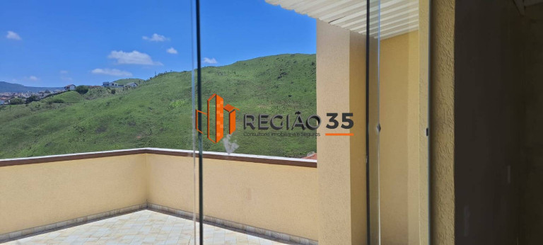 Imagem Apartamento com 2 Quartos à Venda, 115 m² em Jardim Centenário - Poços De Caldas Imagem Apartamento com 2 Quartos à Venda, 115 m² em Jardim Centenário - Poços De Caldas