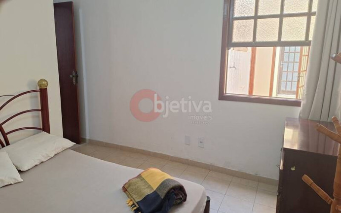 Imagem Casa com 2 Quartos à Venda, 70 m² em Ogiva - Cabo Frio Imagem Casa com 2 Quartos à Venda, 70 m² em Ogiva - Cabo Frio