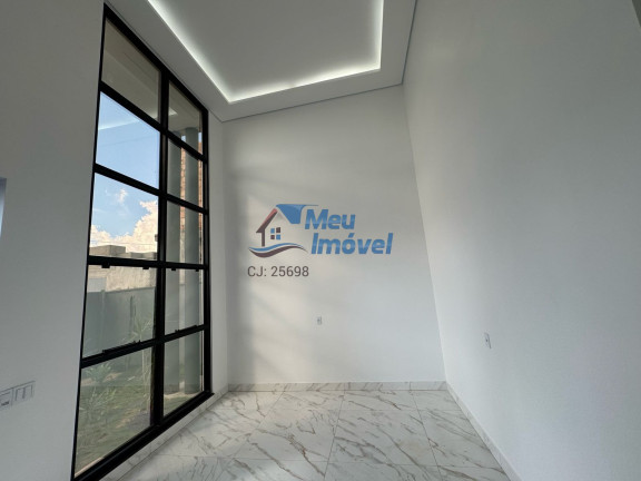 Imagem Casa com 3 Quartos à Venda, 300 m² em Ponte Alta Norte (gama) - Brasília Imagem Casa com 3 Quartos à Venda, 300 m² em Ponte Alta Norte (gama) - Brasília