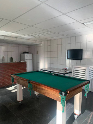Imagem Apartamento com 1 Quarto para Alugar, 32 m² em Centro - Diadema Imagem Apartamento com 1 Quarto para Alugar, 32 m² em Centro - Diadema