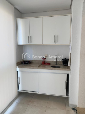 Imagem Apartamento com 2 Quartos à Venda, 54 m² em Cambuí - Campinas Imagem Apartamento com 2 Quartos à Venda, 54 m² em Cambuí - Campinas