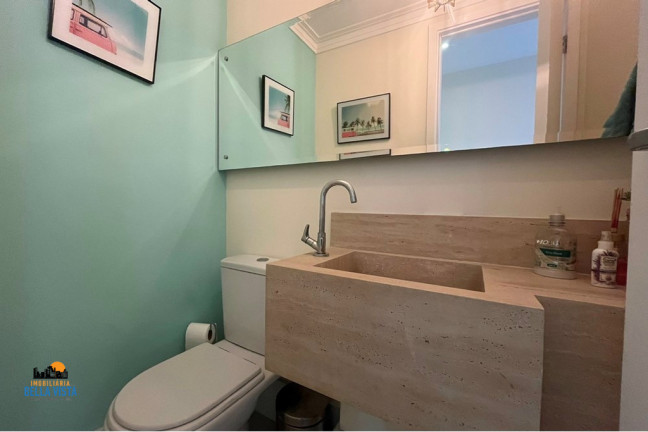 Imagem Apartamento com 3 Quartos à Venda,  em Mooca - São Paulo