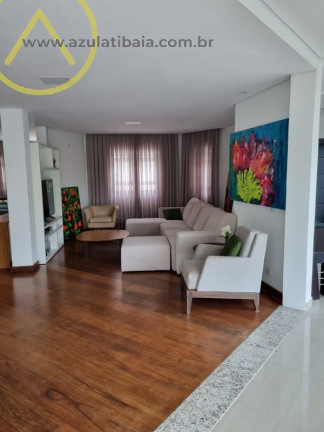 Imagem Casa com 3 Quartos à Venda, 750 m² em Serra Da Cantareira - Mairiporã