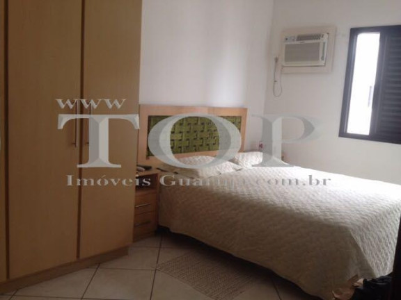 Imagem Apartamento com 2 Quartos à Venda, 75 m² em Enseada - Guarujá Imagem Apartamento com 2 Quartos à Venda, 75 m² em Enseada - Guarujá