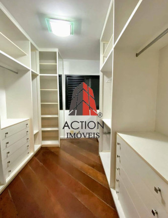 Imagem Apartamento com 2 Quartos à Venda, 125 m² em Vila Gomes Cardim - São Paulo Imagem Apartamento com 2 Quartos à Venda, 125 m² em Vila Gomes Cardim - São Paulo