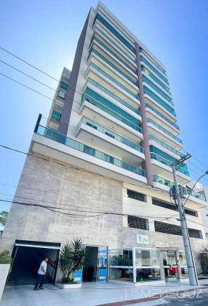Imagem Apartamento com 2 Quartos à Venda, 70 m² em Praia Do Morro - Guarapari Imagem Apartamento com 2 Quartos à Venda, 70 m² em Praia Do Morro - Guarapari
