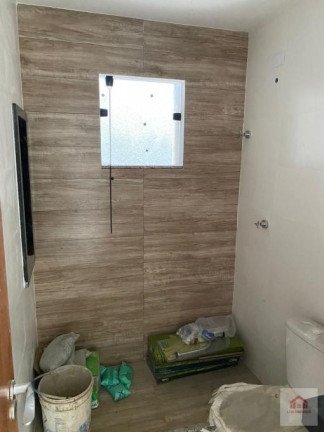 Imagem Casa com 3 Quartos à Venda, 100 m² em Jardim Atlântico Central (itaipuaçu) - Maricá