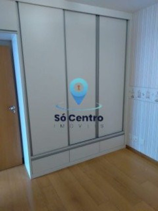 Imagem Apartamento com 3 Quartos à Venda, 103 m² em Funcionários - Belo Horizonte Imagem Apartamento com 3 Quartos à Venda, 103 m² em Funcionários - Belo Horizonte