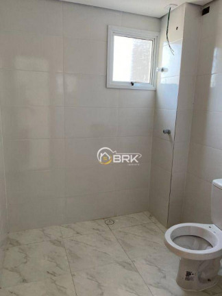 Imagem Apartamento com 2 Quartos à Venda, 41 m² em Cidade Patriarca - São Paulo