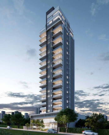 Imóvel com 3 Quartos à Venda, 111 m² em Cambuí - Campinas