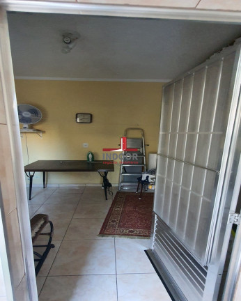 Imagem Casa com 2 Quartos à Venda, 10.000 m² em Vila Isolina Mazzei - São Paulo Imagem Casa com 2 Quartos à Venda, 10.000 m² em Vila Isolina Mazzei - São Paulo