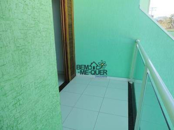 Imagem Sobrado com 3 Quartos à Venda, 229 m² em Pirituba - São Paulo Imagem Sobrado com 3 Quartos à Venda, 229 m² em Pirituba - São Paulo