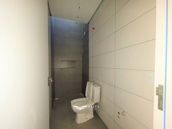 Imagem Sobrado com 3 Quartos à Venda, 116 m² em Centro - Barra Velha