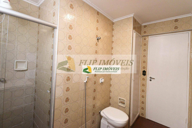 Imagem Apartamento com 2 Quartos à Venda, 91 m² em Cambuí - Campinas Imagem Apartamento com 2 Quartos à Venda, 91 m² em Cambuí - Campinas