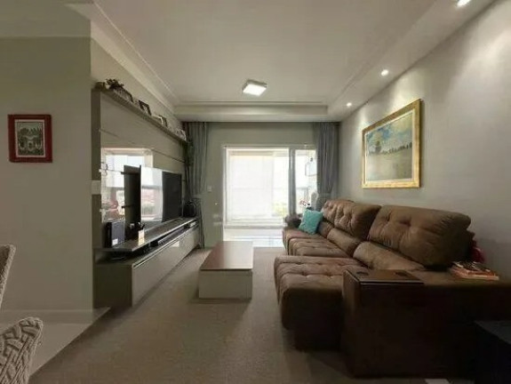 Imagem Imóvel com 3 Quartos à Venda, 97 m² em Jardim Piratininga - Sorocaba Imagem Imóvel com 3 Quartos à Venda, 97 m² em Jardim Piratininga - Sorocaba