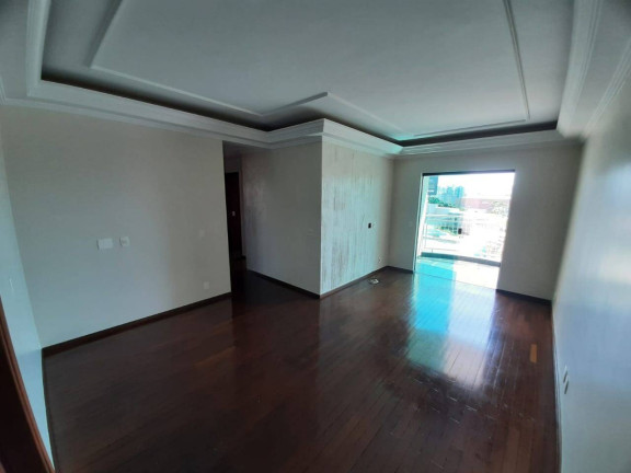 Imagem Apartamento com 3 Quartos para Alugar, 94 m² em Jardim Emília - Sorocaba Imagem Apartamento com 3 Quartos para Alugar, 94 m² em Jardim Emília - Sorocaba
