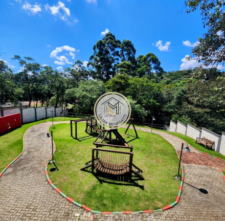 Imóvel à Venda, 543 m² em Quintas Do Ingaí - Santana De Parnaíba