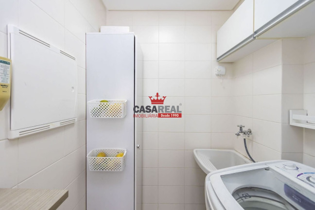 Imagem Apartamento com 2 Quartos à Venda, 61 m² em Vila Izabel - Curitiba Imagem Apartamento com 2 Quartos à Venda, 61 m² em Vila Izabel - Curitiba