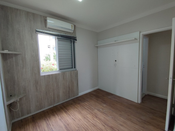 Imagem Apartamento com 2 Quartos à Venda, 48 m² em Igara - Canoas