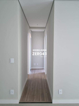 Imagem Apartamento com 3 Quartos à Venda, 86 m² em Centro - Londrina