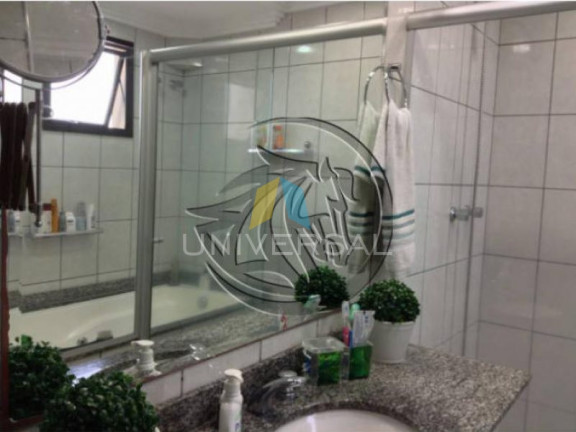Imagem Cobertura com 3 Quartos à Venda, 170 m² em Vila Re - Sao Paulo Imagem Cobertura com 3 Quartos à Venda, 170 m² em Vila Re - Sao Paulo