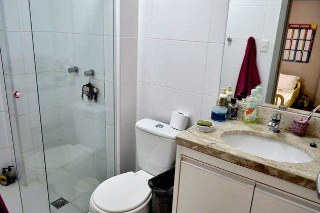 Imagem Apartamento com 3 Quartos à Venda, 186 m² em Barra - Salvador Imagem Apartamento com 3 Quartos à Venda, 186 m² em Barra - Salvador