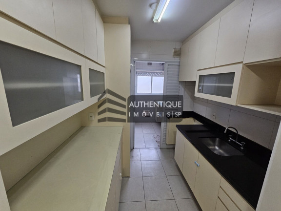 Imagem Apartamento com 2 Quartos à Venda, 75 m² em Vila Mariana - São Paulo Imagem Apartamento com 2 Quartos à Venda, 75 m² em Vila Mariana - São Paulo