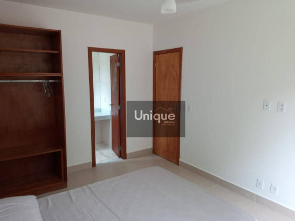 Imagem Casa com 3 Quartos à Venda, 121 m² em São José - Armação Dos Búzios