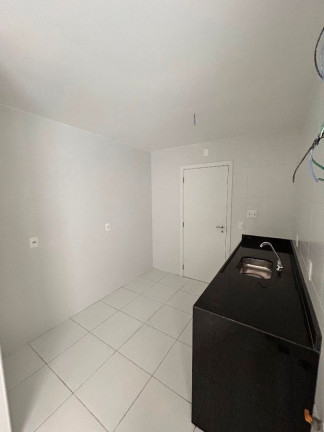 Imagem Apartamento com 3 Quartos à Venda, 96 m² em Praia Da Costa - Vila Velha Imagem Apartamento com 3 Quartos à Venda, 96 m² em Praia Da Costa - Vila Velha