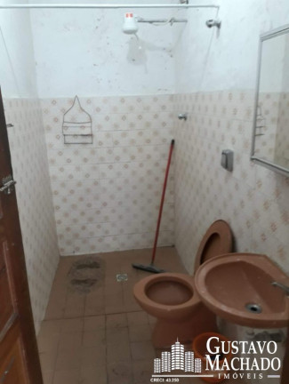 Imagem Casa com 3 Quartos à Venda, 350 m² em Jardim Amália - Volta Redonda