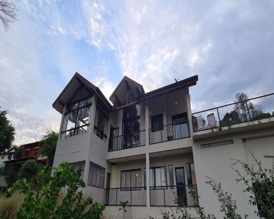 Imagem Sobrado com 3 Quartos à Venda, 900 m² em Jardim Mediterrâneo - Cotia Imagem Sobrado com 3 Quartos à Venda, 900 m² em Jardim Mediterrâneo - Cotia