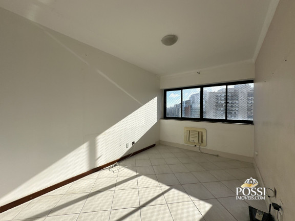 Imagem Apartamento com 4 Quartos à Venda, 202 m² em Praia De Itaparica - Vila Velha Imagem Apartamento com 4 Quartos à Venda, 202 m² em Praia De Itaparica - Vila Velha