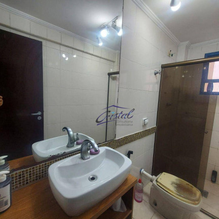 Imagem Apartamento com 3 Quartos à Venda, 100 m² em Tupi - Praia Grande Imagem Apartamento com 3 Quartos à Venda, 100 m² em Tupi - Praia Grande