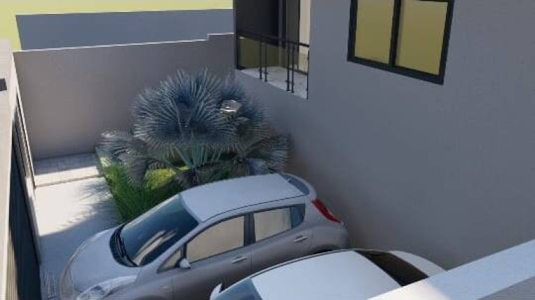 Imagem Casa com 3 Quartos à Venda, 280 m² em Parque Dos Estados - Bragança Paulista Imagem Casa com 3 Quartos à Venda, 280 m² em Parque Dos Estados - Bragança Paulista