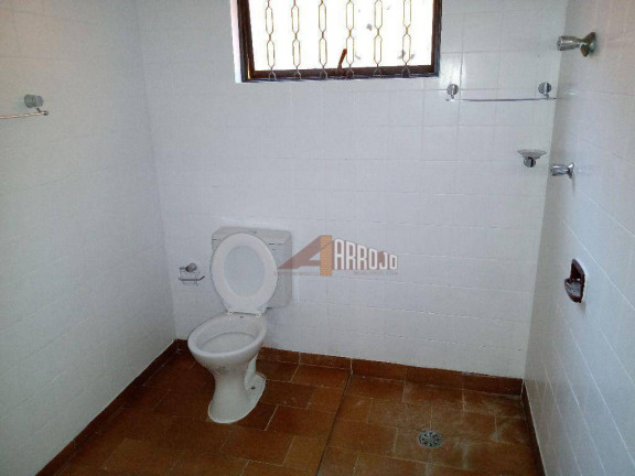 Imagem Casa com 2 Quartos para Alugar, 80 m² em Parque Boturussu - São Paulo Imagem Casa com 2 Quartos para Alugar, 80 m² em Parque Boturussu - São Paulo