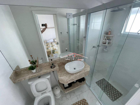 Imagem Apartamento com 3 Quartos à Venda, 139 m² em Guilhermina - Praia Grande Imagem Apartamento com 3 Quartos à Venda, 139 m² em Guilhermina - Praia Grande