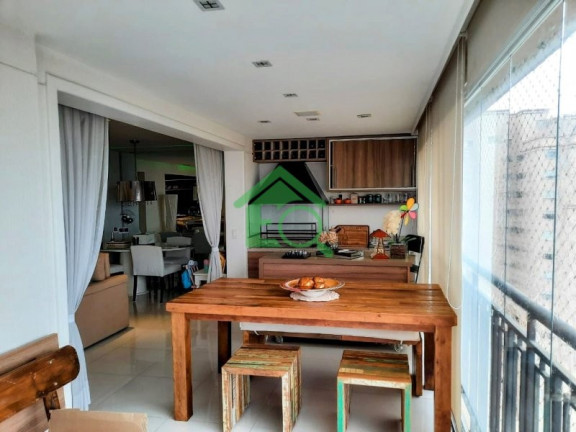 Imagem Apartamento com 3 Quartos à Venda, 133 m² em Jardim Campo Grande - São Paulo Imagem Apartamento com 3 Quartos à Venda, 133 m² em Jardim Campo Grande - São Paulo