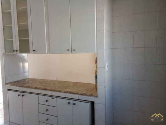 Imagem Apartamento com 2 Quartos à Venda, 50 m² em Morada Das Vinhas - Jundiaí