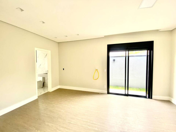 Imagem Casa de Condomínio com 3 Quartos à Venda, 360 m² em Residencial Pecan - Itupeva Imagem Casa de Condomínio com 3 Quartos à Venda, 360 m² em Residencial Pecan - Itupeva